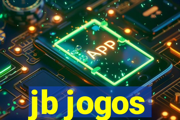 jb jogos